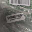 The First Years Squeeze & Sip Toddler Straw Cups  Squeezable Transition Sippy Cup with Silicone Straw  Toddler Feeding Supplies  7 Oz  2 Count  Ages 6 Months and Up