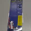 Calterm 05125 Slide Kit With Crimp Tool & 25 Terminals