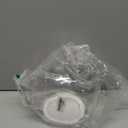 Clear Cookie/Sweet Jar