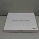 7 Color Red Light Therapy Mask, LED Face Mask Light Therapy, Red Light Therapy for Face, Silicone Face Mask Skin Care at Home with Eye Protection Cushion for Anti Aging Wrinkles (Charcoal Black)