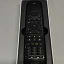 SofaBaton U2 Universal Remote (with Backlight), All-in-One Smart Universal Remote Control with Customized APP for TV/Soundbar/DVD/Blu-ray/Projector and More, Macro Buttons & Extended Infrared Range