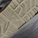 Wolverine Trade Wedge Waterproof Steel Toe Romeo, Size 12