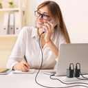 45W Super Fast Charger Type C,2 Pack 45 Watt USB-C PD/PPS Wall Charging Block,6/10 FT Type C to Type C Cable for Samsung Galaxy S23 Ultra/S23+/S22 Ultra/S22+/S22/S20 Ultra/Note 10 Plus,Galaxy