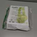 Sony WH-CH520 Wireless Headphones Bluetooth On-Ear Headset with Microphone and up to 50 Hours Battery Life with Quick Charging, Butter Yellow