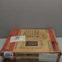 Square D - HOM1632L125PC Homeline 125-Amp 16-Space 32-Circuit Indoor Main Lugs Load Center with Cover, Plug-on Neutral Ready