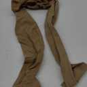 Theatricals Women Adult Footless Tights: Perfect for Dance, Activewear, and Daily Wear, M
