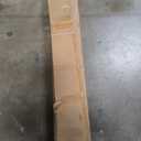 COBIZI Pop Up Gazebo Screen Tent Screen House for Camping, 12x12 Screen Room with Mosquito Netting, Hub Tent Instant Screened Canopy with Carrying Bag and Ground Stakes, Gray (12x12ft Starry sky top without 5 sidewalls)