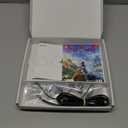 PlayStation VR2 Horizon Call of The Mountain Bundle (PSVR2)