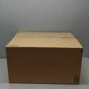 MEREZA Sleeping Bags XL for Adults Cold Weather Mens Large Wide Sleeping Bag for Big and Tall Girls Boys with Compression Sack for Camping Backpacking Warm & Cool Weather (Black)