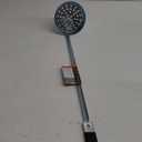 CELSIUS CND-1 CHISEL N DIP ICE SCOOP
