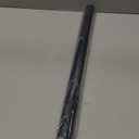 IAQWE 35% VLT Ceramic Car Window Tint Film 20 in x 20 ft Roll, High Heat Rejection, UV Block & Privacy, Shatterproof & Scratch Resistant