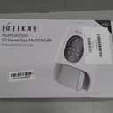 Hand Massager with Heating