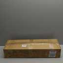 Electric Knee Glide for Knee Replacement Recovery Aids Kit Knee Therapy Exercise Strengthening Equipment for PCL ACL MCL Knee Surgery Before and After3