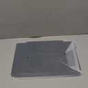 MOFT Laptop Carry Sleeve, 2-in-1 Laptop Bag & Stand for 13" MacBook Air/Pro & Dell/HP/Lenovo/Asus, Stylish Slim Computer Sleeve Bag with Expandable Storage for Computer Accessories, Deep Blue