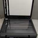 Brother Work Smart 1360 Wireless Color Inkjet All-in-One Printer with Automatic Duplex Printing and 1.8 Color Display | Includes Refresh Subscription Trial(1) (MFC-J1360DW) (Uses LC501 Series Inks)