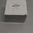 Cutting Board Organizer, Cutting Board Holder Rack, Baking Cookie Pan Sheets for Cabinet Storage or Kitchen Counter (Black)