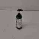 Some by MI CICA Peptide Anti Hair Loss, Derma Scalp Shampoo, 9.63 fl oz (285 ml)