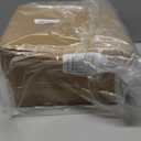 Upgraded Extra-Large Compression Sock Aid Device - Sock Aids for Compression Stocking - Helper Device for Putting on Hosiery - Large Size 2024 Design (Black)