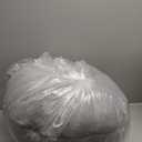 Momcozy Pregnancy Pillows with Cooling Cover, U-Shaped Full Body Maternity Pillow for Side Sleepers 57 Inch - Support for Back, Hip, Belly, Legs for Pregnant Women (Grey- Cooling Fabric)