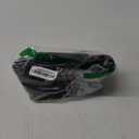 UPPAbaby Remi Changing Station Organizer/Easy Clip-On Attachment/Neatly Stores Diapering Essentials