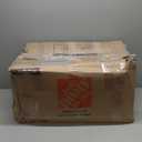 For Honda Accord Sedan EX/EX-L/LX/Sport V4 2.4L Headlights Lamps Set 2013 2014 2015 Halogen Driver and Passenger Side