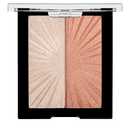Revlon PhotoReady Blurring Face Powder, Face Makeup 020 Light Medium