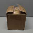 Aqara Smart Lock U100, Fingerprint Keyless Entry Door Lock with Apple Home Key, Touchscreen Keypad, Bluetooth Electronic Deadbolt, IP65 Weatherproof, Supports Apple HomeKit, Alexa, Google, IFTTT, Gray