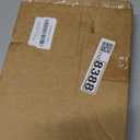 YD&YZY Gold Framed Bathroom Wall Art Mona Lisa Humor Amusing Toilet Art Pinching Nose Wall Decor Funny Vintage Painting Picture Print Whimsical Bathroom Restroom 8x10 inch Small Framed