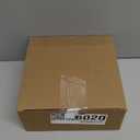 Shower Valve Handle for Moen T2901BL Gibson Shower Trim Kit,Matte Black