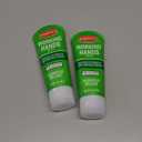 O'Keeffe's Working Hands Hand Cream for Extreme Dryness - 3 oz Tube (2 Pack) - Repairing Skincare for Cracked, Dry Hands