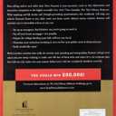 Total Money Makeover: A Proven Plan for Financial Fitness