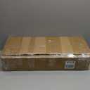 Mountainpeak Rear Frame Rust Repair Fit for 1996-2002 Toyota 4-Runner 3rd Gen Frame Repair Kit