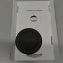 PopSockets Phone Grip for MagSafe, Magnetic Holder, Phone Stand, Black - Black