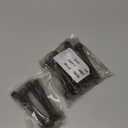 FEL-PRO ES 71178 Head Bolt Set