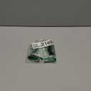 Remington Men's Electric Shaver Replacement Head for an exceptionally close, comfortable shave, Foil & Cutters compatible with Shavers F44900, F55800, and F77800.