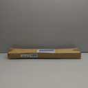 MONKEMON Upgraded DC97-05280W Washer Damper Suspension Rods| Washer Shock Absorber| Replace AP5966911 DC97-05280 DC97-16350 DC97-18610 Series| Compatible with Samsung wa50r5400a etc