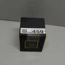 Funny Future Dentist Candle, Dental Hygienist Graduation Gifts, Dental Hygiene, Dental Office Decor, Dentist Gifts for Women, Men, Coworkers, School Students, Dentists Appreciation Presents