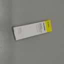 Dr.Jart+ Ceramidin Skin Barrier Korean Face Cream Moisturizer with Ceramides and Panthenol | Korean Skin Care