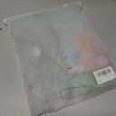 Toddler Girl Summer Clothes First Day of School Outfits in My Pre School Era Shirt (Green)