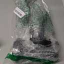 Ignition Coil Pack fit for 3.6 2011 2012 2013 2014 2015 2016 2017 Jeep Grand Cherokee Wrangler, Dodge Grand Caravan Charger Challenger Durango Journey Avenger, Ram 1500, Chrysler 300 Town Country