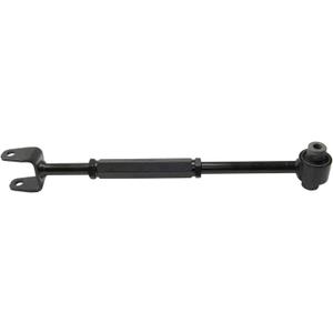 MOOG RK100261 Suspension Control Arm rear lower rearward