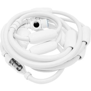 [Upgraded] Makhoon Pool Cleaner Feed Hose Replacement for Zodiac Polaris 280 380 180 3900 Pool Cleaner Feed Hose G5(Not Compatible with polaris 360)