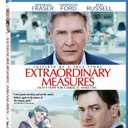 Extraordinary Measures