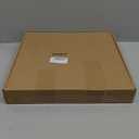 Wire Tree Christmas Metal Ornament Tree Black Wrought Iron Ornaments Display Stand Features Hooks Easy Assembly for Xmas Small Craft Items Hanging Decor