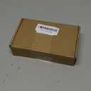 90 Degree Corner Clamp Clamping Squares Woodworking Tools Positioning Squares Right Angle Clamp Wood Clamps for Gluing Cabinets Picture Frames or Drawers Set of 83" 4"