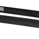 Dorman 578-042 Fuel Tank Strap Compatible with Select Chevrolet / GMC Models