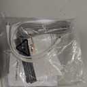 Vertiv Liebert PSA5 UPS - 1500VA 900W 120V Line Interactive AVR Tower UPS, 10 outlets, 2 USB Charging Ports, Battery Backup w/ Surge Protection, Energy Star Certified(PSA5-1500MT120)