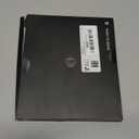 Defencase Compatible with iPhone 17 Case Wallet with RFID Blocking Card Holder for Women and Men, Fashion PU Leather Magnetic Snap Flip Zipper Strap Wallet Phone Case for iPhone 17 6.3", Purple