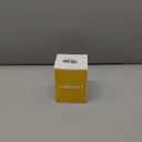 2-Pack Silicone Boot for Stanley 30 40 OZ Cup, Boots for Stanley Cup Accessories, Non-Slip Tumbler Bottom Protector Cover, Noise Reduction Protective Sleeve for Quencher H2.0 / IceFlow 20oz 30oz