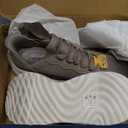 Skechers Women's Hands Free Slip-ins Skechers Bobs Squad Chaos - in Color, Blush, 9.5